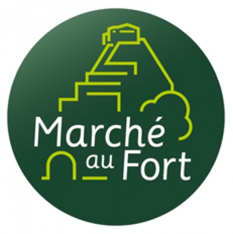 BARD - AL MARCHE' AU FORT TUTTI I SAPORI DELLA VALLE D'AOSTA  | Il Cerca Artigiano di Qualità