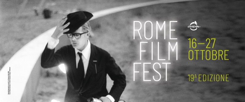 FESTIVAL DEL CINEMA ROMA EDIZIONE 2024 | Il Cerca Artigiano di Qualità