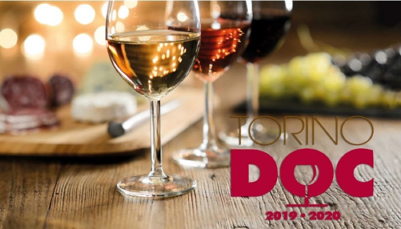 EATALY TORINO LINGOTTO: DUE GIORNI DI DEGUSTAZIONI DEDICATI AI VINI TORINESI | Il Cerca Artigiano di Qualità