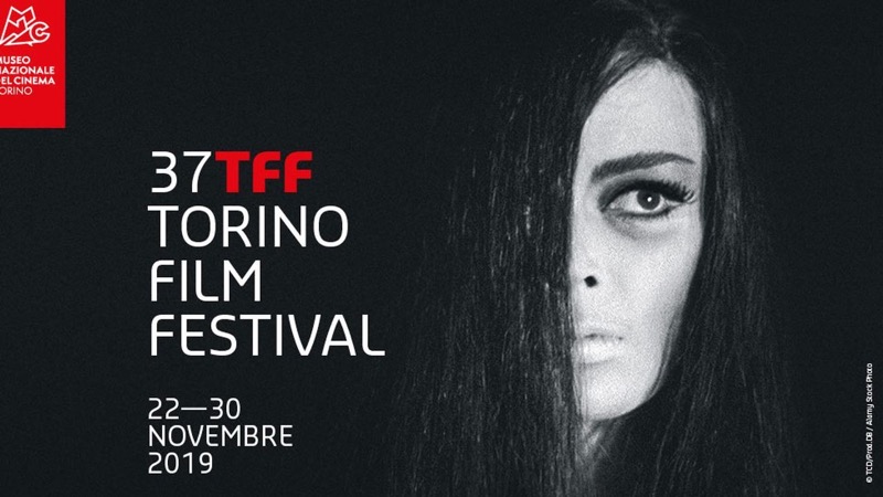 TORINO FILM FESTIVAL DAL 23 AL 30 NOVEMBRE | Il Cerca Artigiano di Qualità