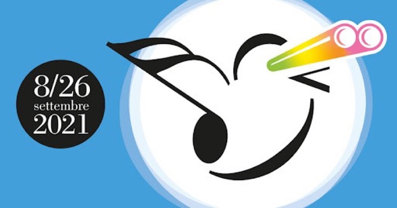 MI TO SETTEMBRE MUSICA 20021 | Il Cerca Artigiano di Qualità