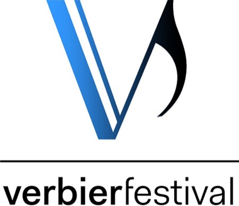 VERBIER FESTIVAL DAL 16 LUGLIO AL 01 AGOSTO 2021 | Il Cerca Artigiano di Qualità