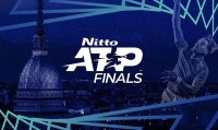 TORINO - ATP FINALS 2025 - TORNA IL GRANDE TENNIS | Il Cerca Artigiano di Qualità