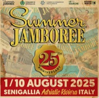 FESTIVAL VINTAGE  | Il Cerca Artigiano di Qualità