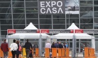 TORINO LINGOTTO - EXPO CASA | Il Cerca Artigiano di Qualità