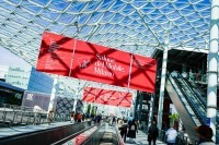SALONE DEL MOBILE 2026 MILANO | Il Cerca Artigiano di Qualità
