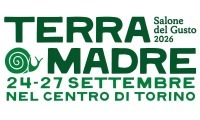 TERRA MADRE SALONE DEL GUSTO 2026 TORINO | Il Cerca Artigiano di Qualità