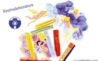 MANTOVA - FESTIVAL DELLA LETTERATURA  2025 | Il Cerca Artigiano di Qualità