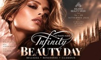 MILANO BEAUTY WEEK DAL 16 AL 20 SETTEMBRE | Il Cerca Artigiano di Qualità