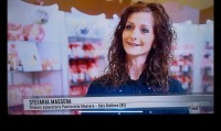 PASTICCERIA MASSERA PROTAGONISTA A STUDIO APERTO MAG | Il Cerca Artigiano di Qualità