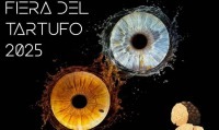 FIERA INTERNAZIONALE DEL TARTUFO 2025 - ALBA | Il Cerca Artigiano di Qualità