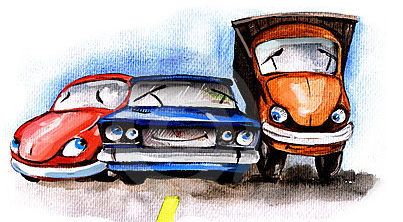 LEASING , CON LA LEGGE DI STABILITA' MOLTO PIU' CONVENIENTE ! | Il Cerca Artigiano di Qualità