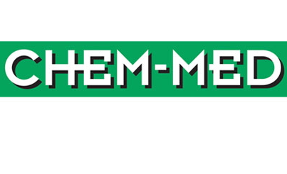 MILANO FIERA DAL 24 AL 26 SETTEMBRE  THE MEDITERRANEAN CHEMICAL EVENT  | Il Cerca Artigiano di Qualità