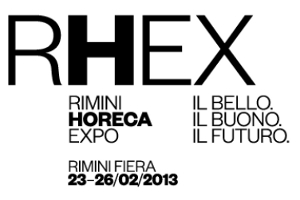 RHEX Rimini Horeca Expo 2013 | Il Cerca Artigiano di Qualità