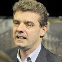 REGIONE PIEMONTE : COSTI DELLA POLITICA : LETTERA APERTA DI  COTA  AI PIEMONTESI  | Il Cerca Artigiano di Qualità