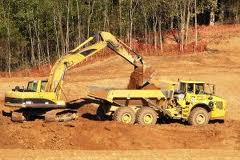 Modalità per il riutilizzo delle terre e rocce da scavo | Il Cerca Artigiano di Qualità