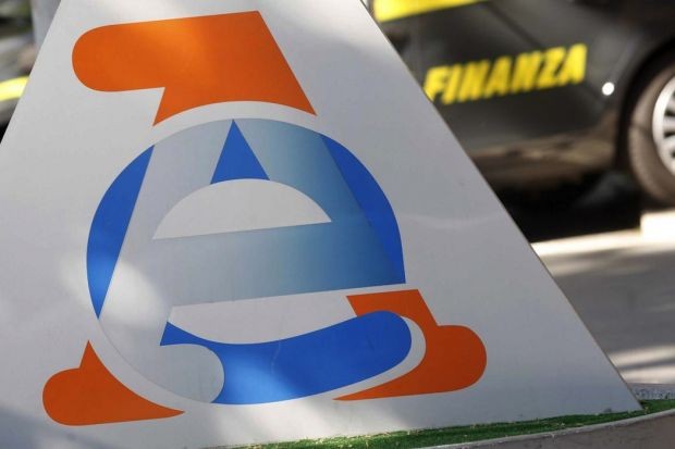 REDDITOMETRO  CIRCOLARE DEL 310713 AGENZIA DELLE ENTRATE | Il Cerca Artigiano di Qualità