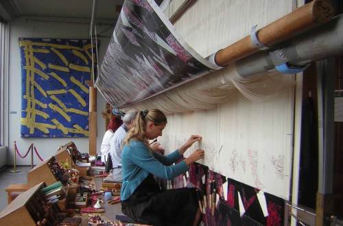 TORNA A CRESCERE LA MANIFATTURA EUROPEA !! | Il Cerca Artigiano di Qualità