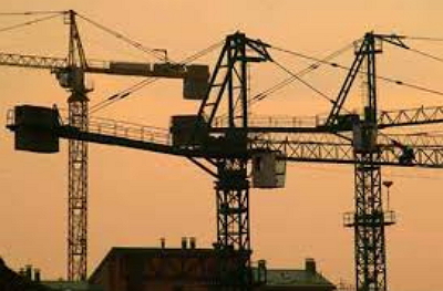 FINPIEMONTE SUPPORTO A PROGETTI DI INVESTIMENTO E SVILUPPO DELLE PMI PIEMONTESI | Il Cerca Artigiano di Qualità