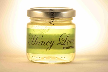 TI PIACEREBBE GUSTARE DEL VERO MIELE ARTIGIANALE PRODOTTO NEL NOSTRO BIELLESE…… | Il Cerca Artigiano di Qualità