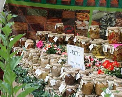 CHE ATTIVITA' APRIRE IN UN PERIODO DI CRISI ? | Il Cerca Artigiano di Qualità