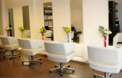 AFFITTO DI POLTRONA/CABINA: STRUMENTO DI CONTRASTO DELL'ABUSIVISMO E DI ABBATTIMENTO DEI COSTI DI GESTIONE | Il Cerca Artigiano di Qualità