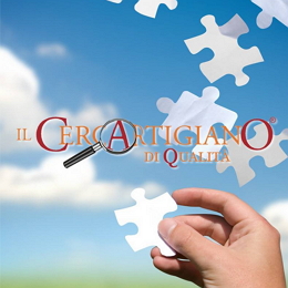 ---AGENDA NEWS ---AUTORIZZAZIONE UNICA AMBIENTALE  (AUA) | Il Cerca Artigiano di Qualità