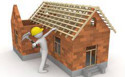 COSTRUZIONI RAPPORTO CONFARTIGIANATO | Il Cerca Artigiano di Qualità