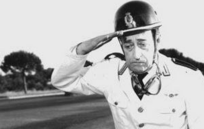 DA OGGI MULTE CON SCONTO DEL 30% SE PAGHI SUBITO ! | Il Cerca Artigiano di Qualità