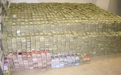  CONFARTIGIANATO FIDI ECCO LE NOVITA' CHE PARTIRANNO DAL 1 OTTOBRE 2013 - RIDUZIONE TASSO INTERESSE BANCARIO | Il Cerca Artigiano di Qualità