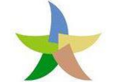 NUOVAMENTE............. SU SISTRI | Il Cerca Artigiano di Qualità