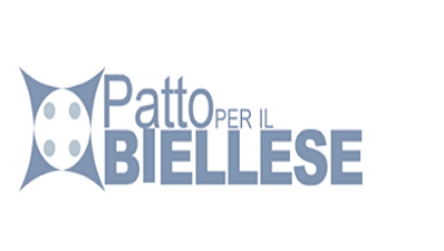  FONDO DI GARANZIA PATTO PER IL BIELLESE  | Il Cerca Artigiano di Qualità