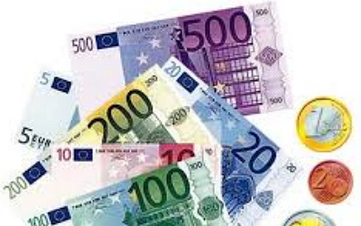 LEGGE REGIONALE 14 GENNAIO 2009, N. 1, ART. 7 FONDO PER LO SVILUPPO E LA QUALIFICAZIONE DELLE PICCOLE IMPRESE SEZIONE ARTIGIANATO  PROGRAMMA DEGLI INTERVENTI (D.G.R. n. 63-13339 del 15/02/2010) | Il Cerca Artigiano di Qualità