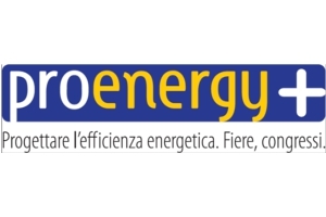 Proenergy+  PADOVA, dal 11/04/2013 al 13/04/2013 | Il Cerca Artigiano di Qualità