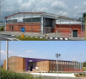 Progetti  ....di Biellesi ...in  Biella... | Il Cerca Artigiano di Qualità