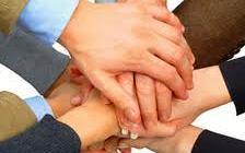 REGIONE PIEMONTE L.R. 34/04 Programma 2011-2015 Asse 1 Misura 1.4 -  CLUSTER RETI E AGGREGAZIONI DI IMPRESE  | Il Cerca Artigiano di Qualità