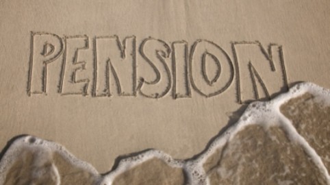 ESODATI , ANDARE IN PENSIONE PRIMA SI PUO' ....LEGGI COME ....... | Il Cerca Artigiano di Qualità