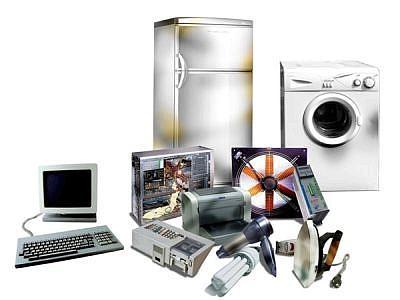 I GUASTI AD ELETTRODOMESTI  CAUSANO OGNI ANNO  241.000 INCIDENTI   DOMESTICI | Il Cerca Artigiano di Qualità