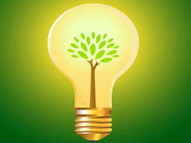 MICRO-COGENERAZIONE DOMESTICA CHE COS' E' ?? | Il Cerca Artigiano di Qualità