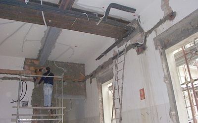 Decreto-legge 4 giugno 2013, n. 63  SOMME MASSIME DETRAIBILI  | Il Cerca Artigiano di Qualità