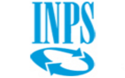 INPS - BONUS ASSUNZIONE 2013   UNDER 30 CIRCOLARE 131 DEL 17092013 | Il Cerca Artigiano di Qualità