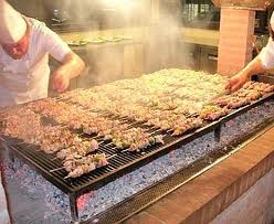 REGIONE PIEMONTE FIERE E SAGRE DAL 26 AL 30 SETTEMBRE | Il Cerca Artigiano di Qualità