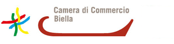 CAMERA DI COMMERCIO BIELLA -  L ' ABC PER IL BUSINESS ON LINE TRE 3 EMINARI GRATUITI | Il Cerca Artigiano di Qualità