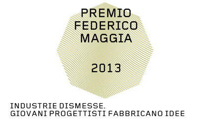 PREMIO FEDERICO MAGGIA | Il Cerca Artigiano di Qualità