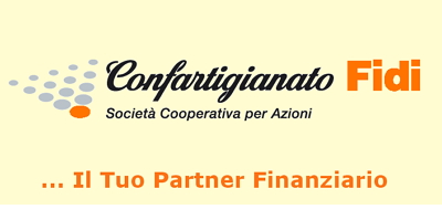 CONFARTIGIANATOFIDI PIEMONTE E NORD OVEST , CHI SIAMO . | Il Cerca Artigiano di Qualità