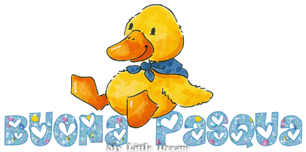 AUGURI DI BUONA PASQUA | Il Cerca Artigiano di Qualità