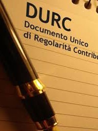 Inps, in arrivo il Durc online. Presentata la procedura informatica per verificare la regolarità contributiva | Il Cerca Artigiano di Qualità