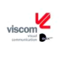 FIERA DI MILANO DAL 3 AL 5 OTTOBRE 2013 - VISUAL COMMUNICATION ITALY  | Il Cerca Artigiano di Qualità