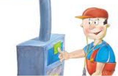 REGIONE PIEMONTE NUOVE SCADENZE PER LE EMISSIONI DEGLI IMPIANTI  TERMICI | Il Cerca Artigiano di Qualità