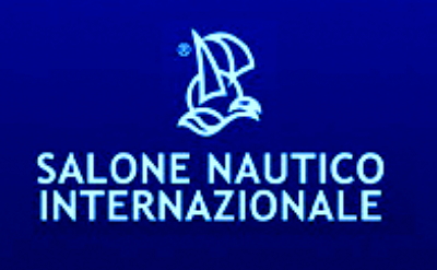 GENOVA -DAL 2 AL 6 OTTOBRE 2013  53° SALONE NAUTICO  | Il Cerca Artigiano di Qualità